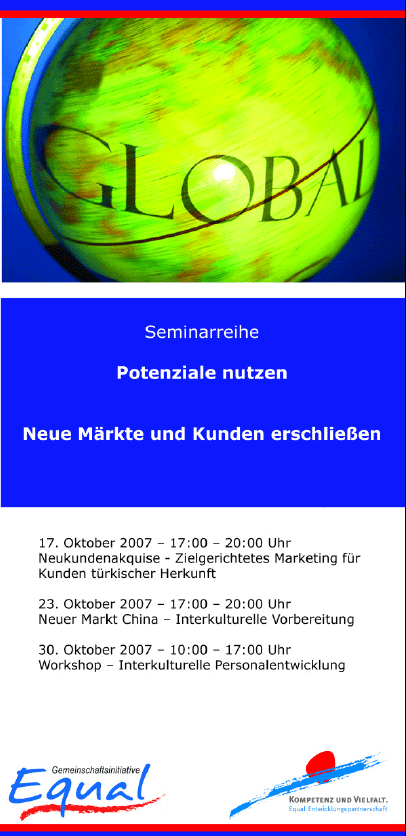Titel-flyer-2007