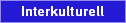 Interkulturell