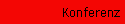 Konferenz