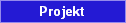 Projekt