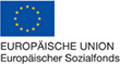 esf